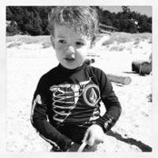 Dotti Goldsmith's photo