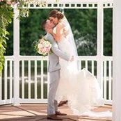Kariann Chestnut's photo