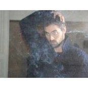 Patrice Graf-Sultan's photo