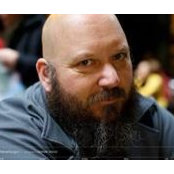 Ralph Jaeger's photo