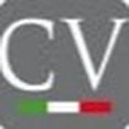 Foto di profilo di Contini Vittorio