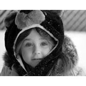 Sandra White's photo