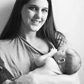 Sarah Hill's photo