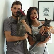 Francesca Valarezo's photo