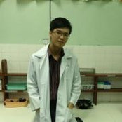 Kenny Kiu's photo
