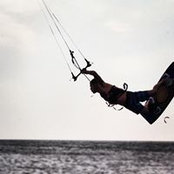 Guillermo Otero's photo
