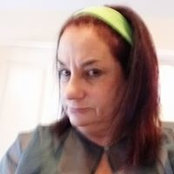 Joy Feinberg's photo