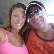 Timmy N Denises foto