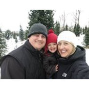 Julie Myers Mutter's photo