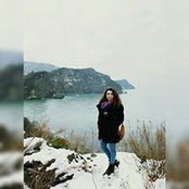 Foto de İdil Par
