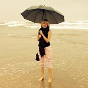 Alice Rodwell's photo