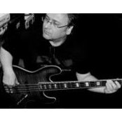 Peter Csendes's photo