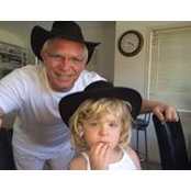 Doug Lawrence's photo