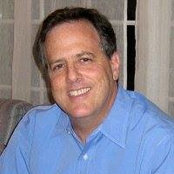 Jeff Dubin's photo