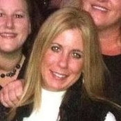 Traci Giarelli's photo