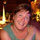 Cindy Stoneking