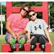 Kelly Detrick Wallace's photo