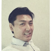 Foto de Ray Chung