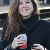 Catherine Cantwell's photo