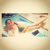 Krystal Diaz's photo