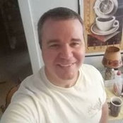 Brian Satterfields billede