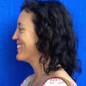 Alison Nogas foto