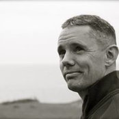 Jason Cullinane's photo