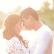 Donna Salvanera's photo