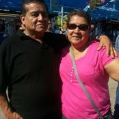 Foto von Maria Hernandez