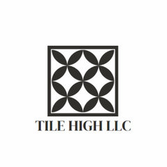 Tile High LLC