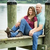 Photo de Allison Creek