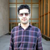 Andrew Siegel's photo