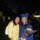 webuser_9955