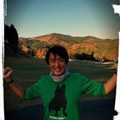 Miyuki Morimotos foto