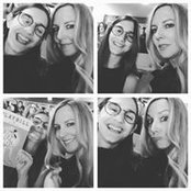 Lisa George's photo