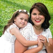 Tori Dittman's photo