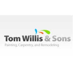 Tom Willis & Sons