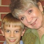 Sharon Yowell Hofmann's photo