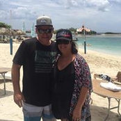 Foto von Nancy Burges Hightower