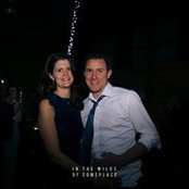 Naomi De Hert's photo