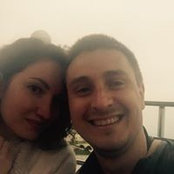 Григорий Лукьяненко's photo