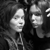 Adeline Parker's photo