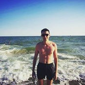 Misha Sirota's photo