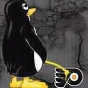 Lenny Mohans billede