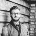 Chamberlain Design's profile photo