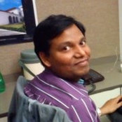 Foto von Y.Kiran Kumar