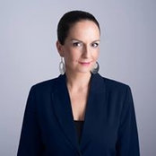 Agata Grenda's photo