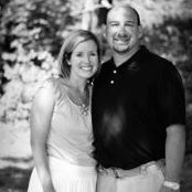 Stephanie Checchi's photo