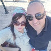 Ronit Gonen's photo