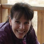Amber Kamps's photo